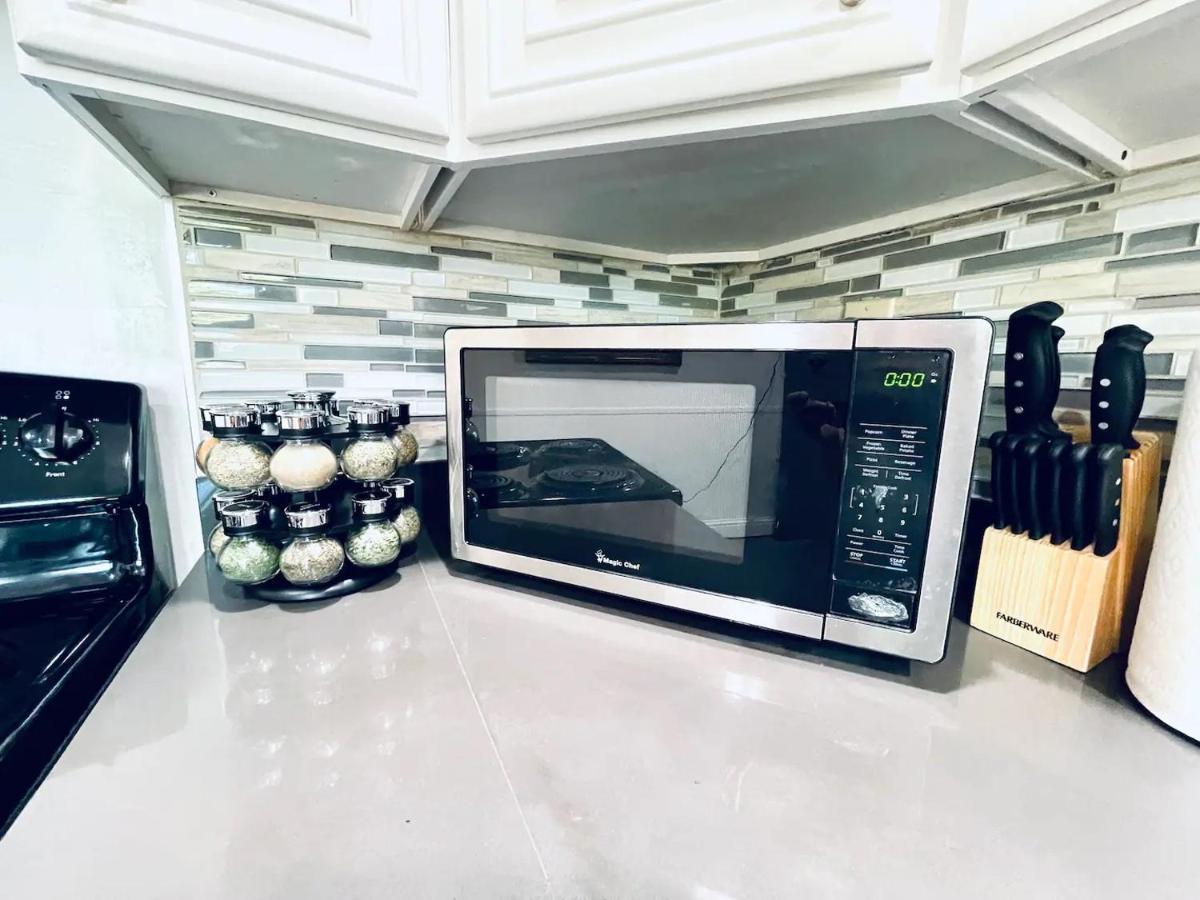 2Br Apt With Brand New Super Quite Ac, Washer, Dryer, Free Ev Station, Free Parking In Cupertino Саннивейл Экстерьер фото