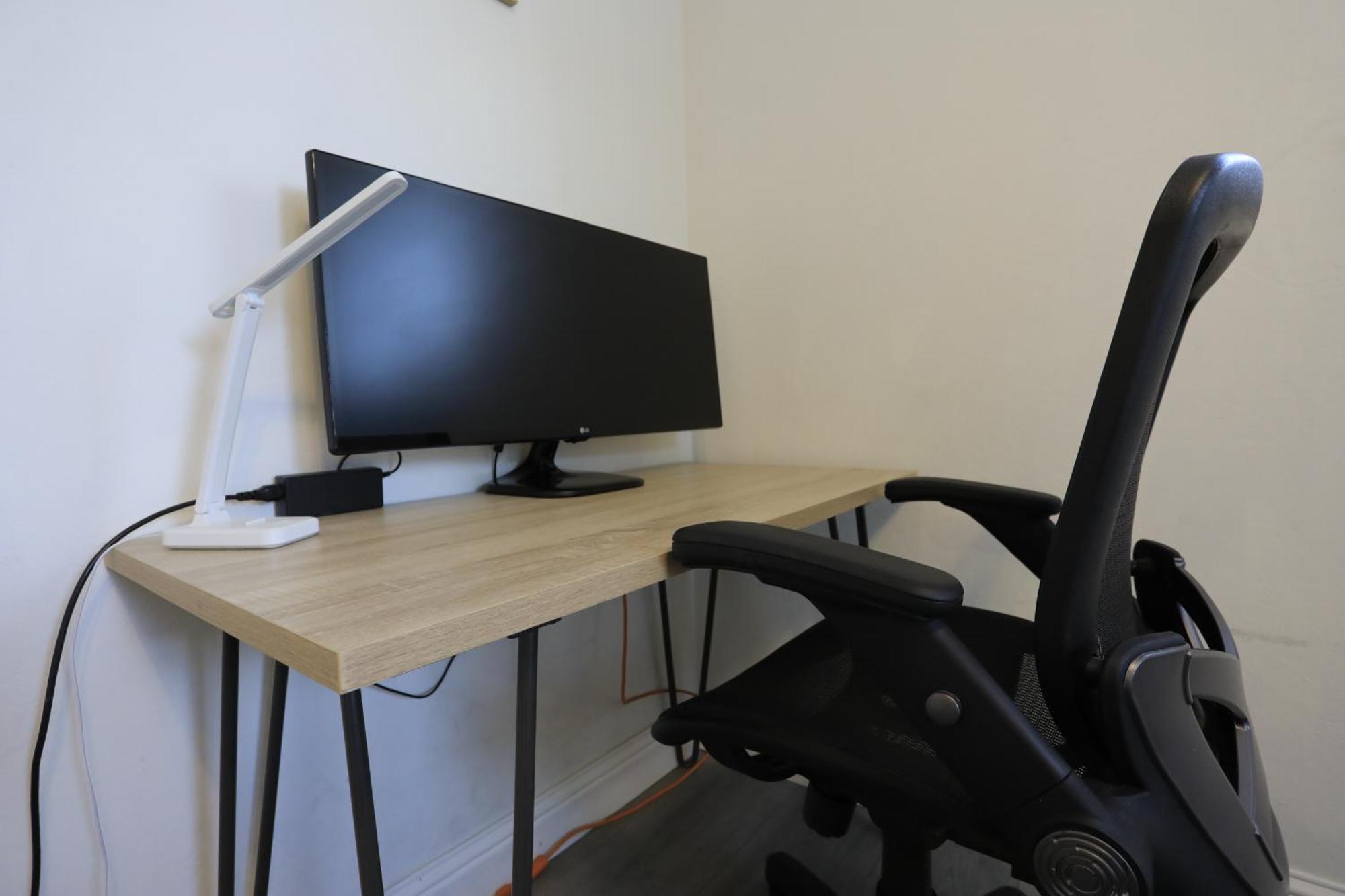 2Br Apt With Brand New Super Quite Ac, Washer, Dryer, Free Ev Station, Free Parking In Cupertino Саннивейл Экстерьер фото
