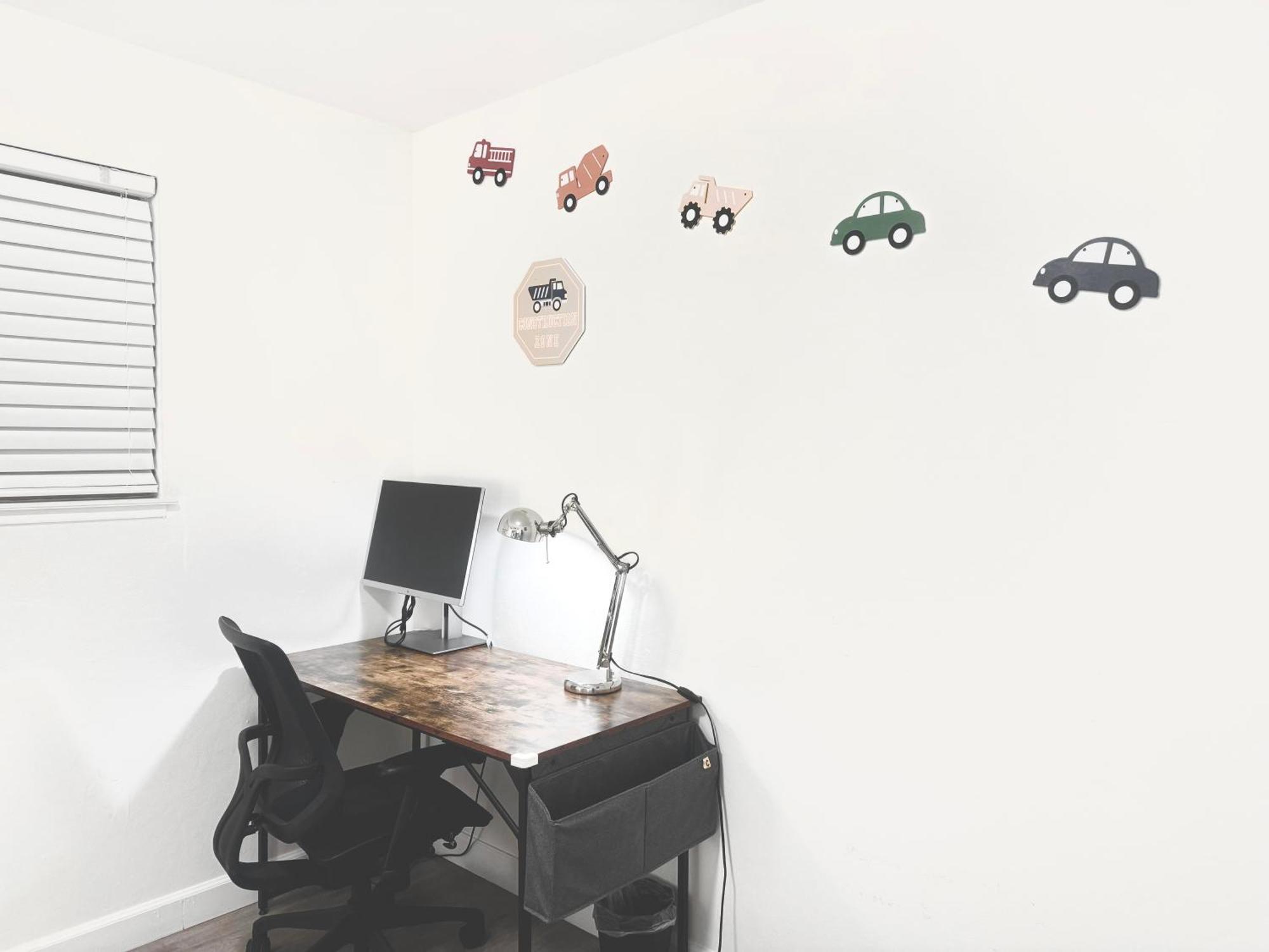 2Br Apt With Brand New Super Quite Ac, Washer, Dryer, Free Ev Station, Free Parking In Cupertino Саннивейл Экстерьер фото